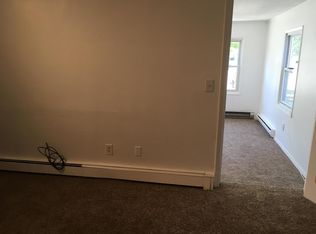 610 Maple St, Lakehurst, NJ 08733