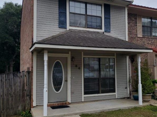 186 Lakeview Dr