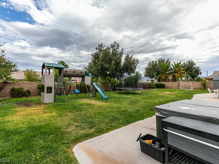 7210 Shallowford Ave — Photo 48