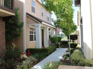 1183 Terry Ln, Tracy, CA