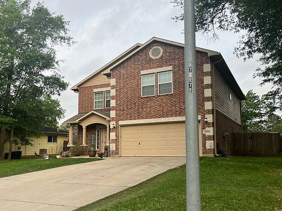2nd image of 17511 Monsoon Ct