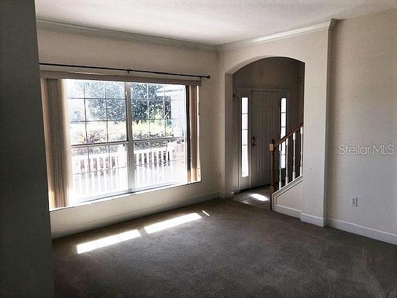 2nd image of 728 Gainsboro St