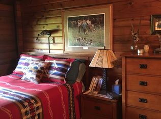 339 E Corwin Ln, Pocatello, ID 83245