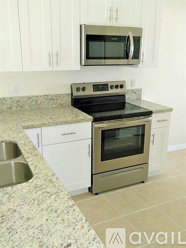 1st image of 709 Cultural Park Blvd S #1