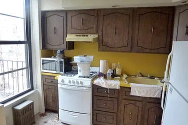 Rented by Dorsa Group