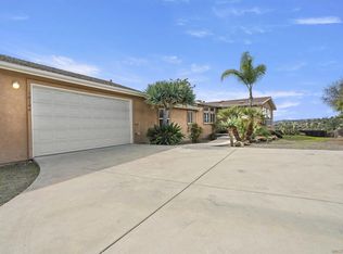 10106 Sierra Madre Rd, Spring Valley, CA 91977