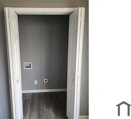 815 Bell Dr — Photo 8