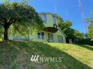 1419 19th Ave, Seattle, WA 98122