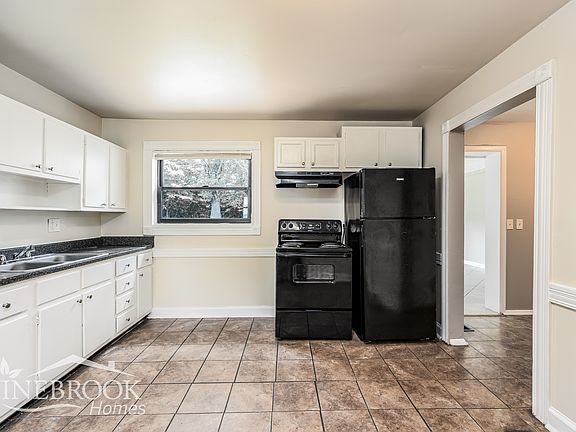 5th image of 3513 Concord Dr