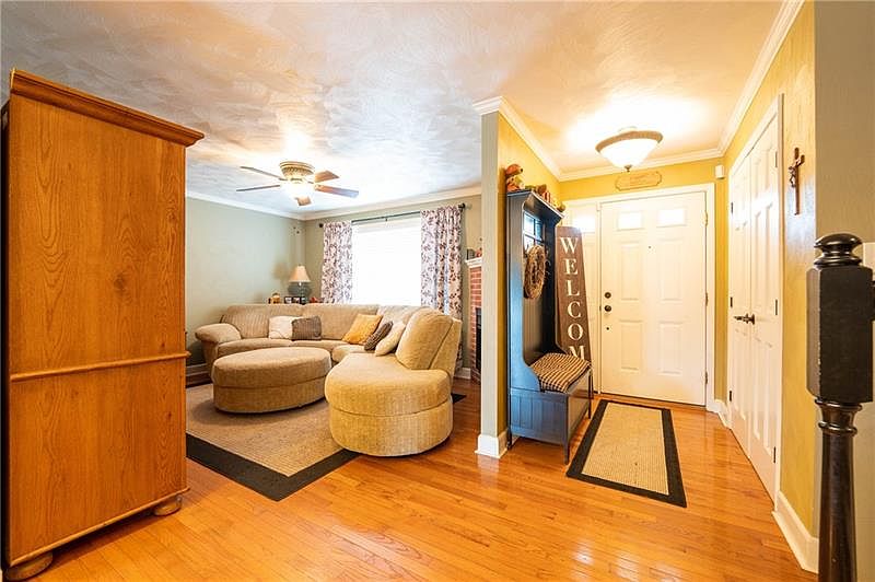 934 Blaire Rd, Blairsville, PA 15717 Zillow