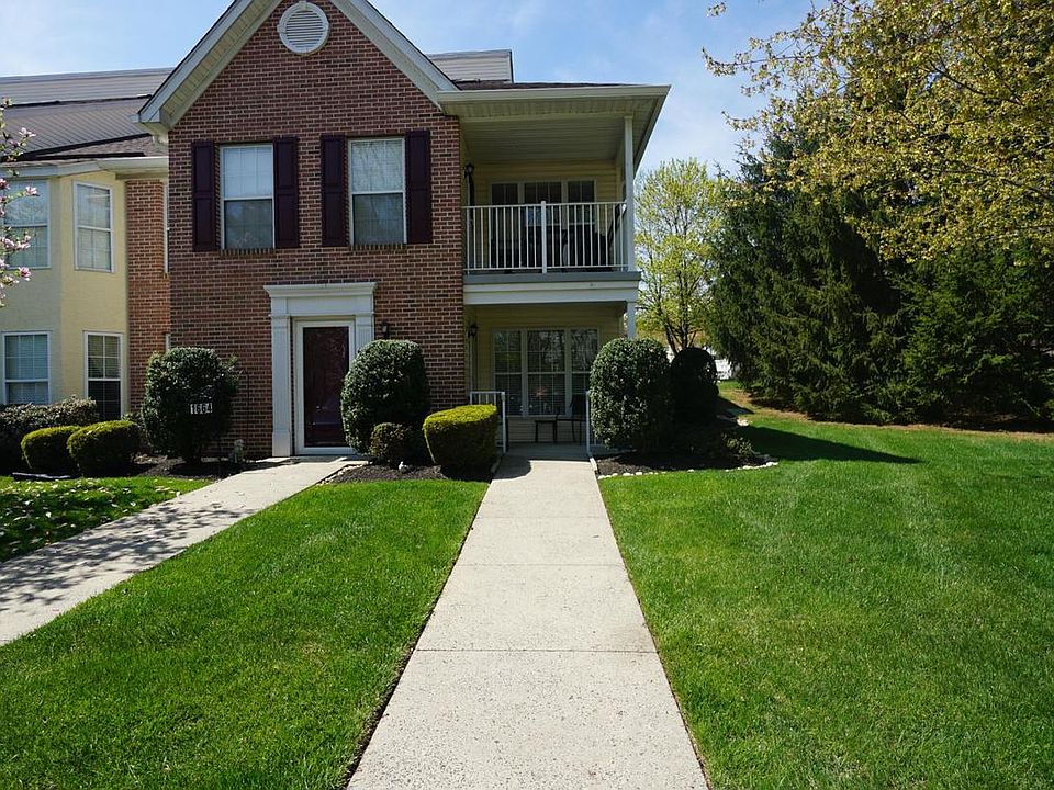 1st image of 1662 Gibson Rd