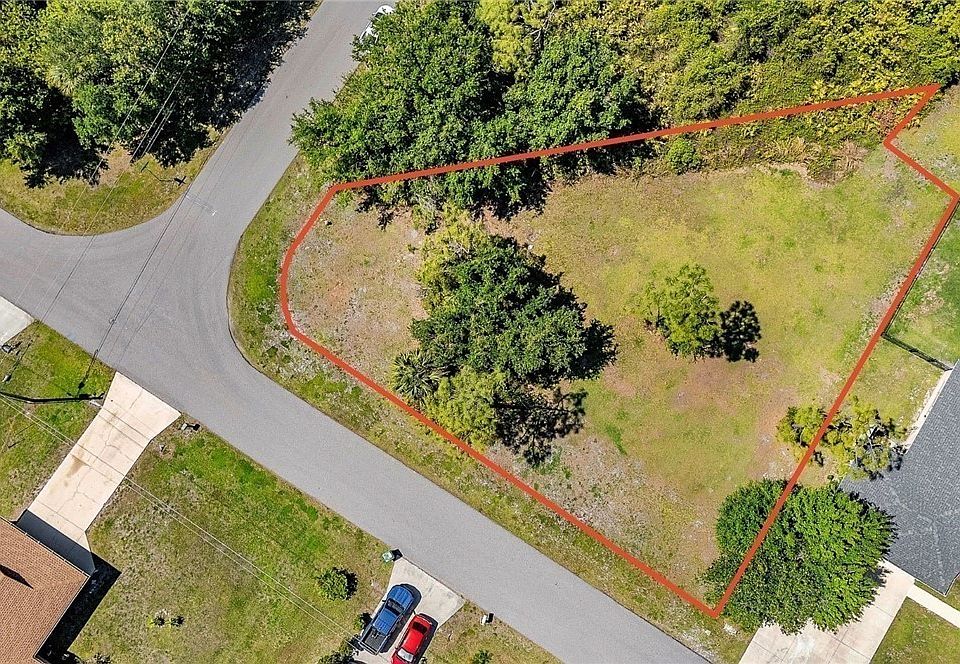 1st image of 27298 Porto Nacional Dr