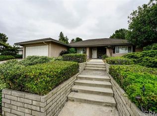 572 S Rancho Simi Dr, Covina, CA 91724