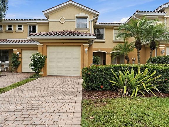 2nd image of 20036 Heatherstone WAY #2