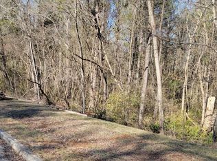 5014 Monica Rd NW, Huntsville, AL 35810