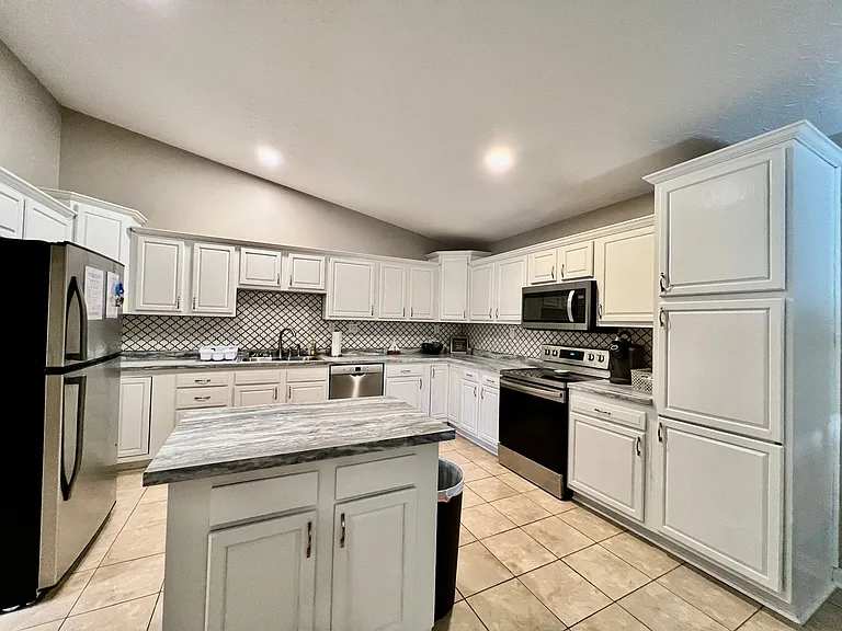 6195 Kalbfleisch Rd — Photo 13