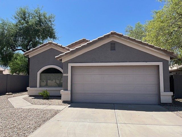 1st image of 1549 E Falcon Ct
