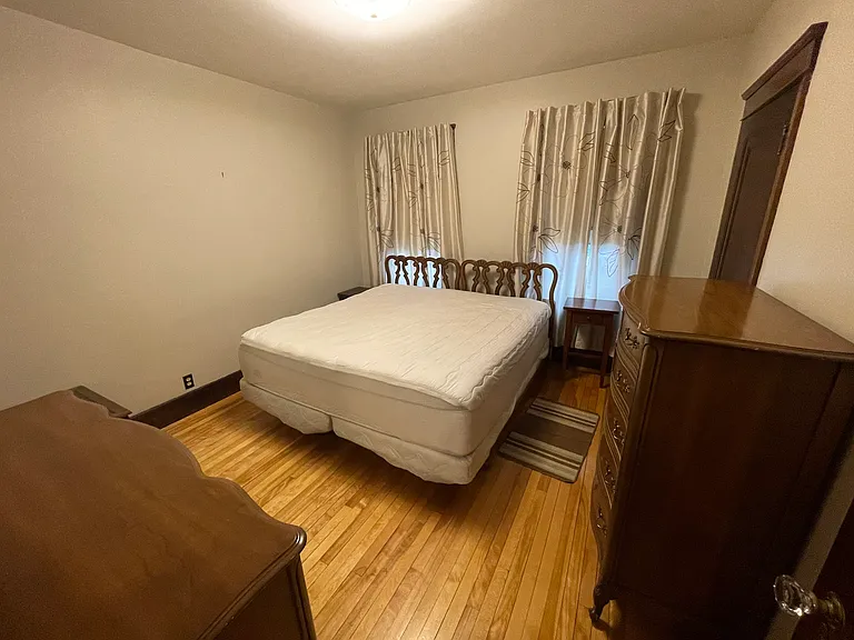 51 Richmond Ave #1 — Photo 8
