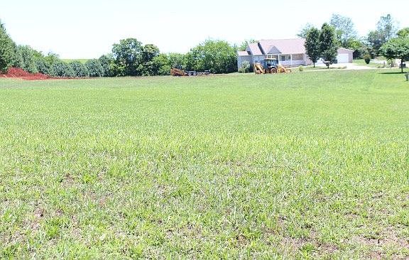 5th image of 0 Rockwell Blvd Lot 6