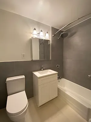 Rented by UES Management | media 11