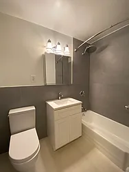 Rented by UES Management