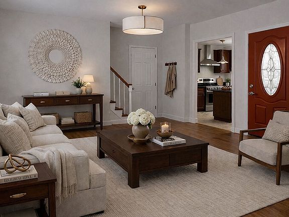 5th image of 52 Richbell Rd