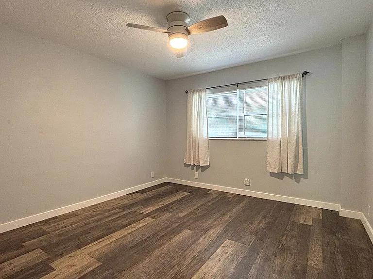 1437 N Atlantic Ave #105 — Photo 15