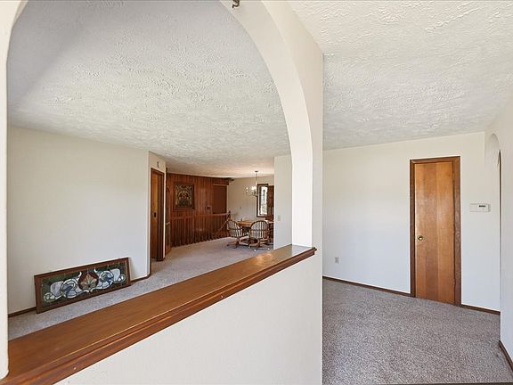 4th image of 2946 Swedish Rd