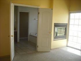 5th image of 1675 Komos Ct