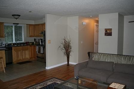 1st image of 11620 110th Ave NE