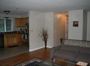 11620 110th Ave NE, Kirkland, WA 98034
