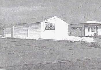1st image of 3481 Broadway