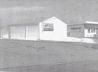 3481 Broadway, Grove City, OH 43123