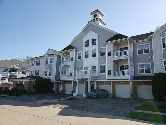 2nd image of 712 Aqua Marine Blvd #712