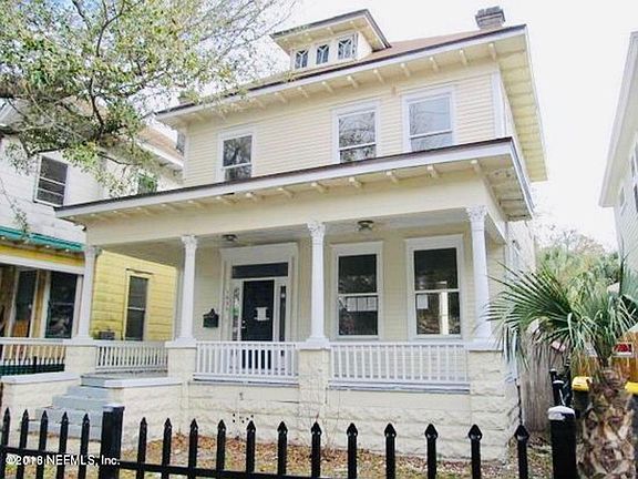 2nd image of 1639 Pearl St