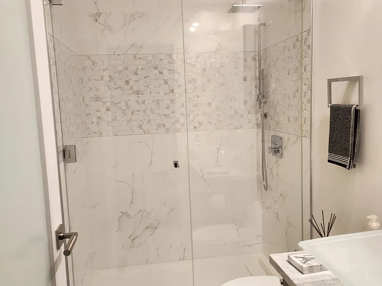 2601 S Broadmoor Dr #85 — Photo 4