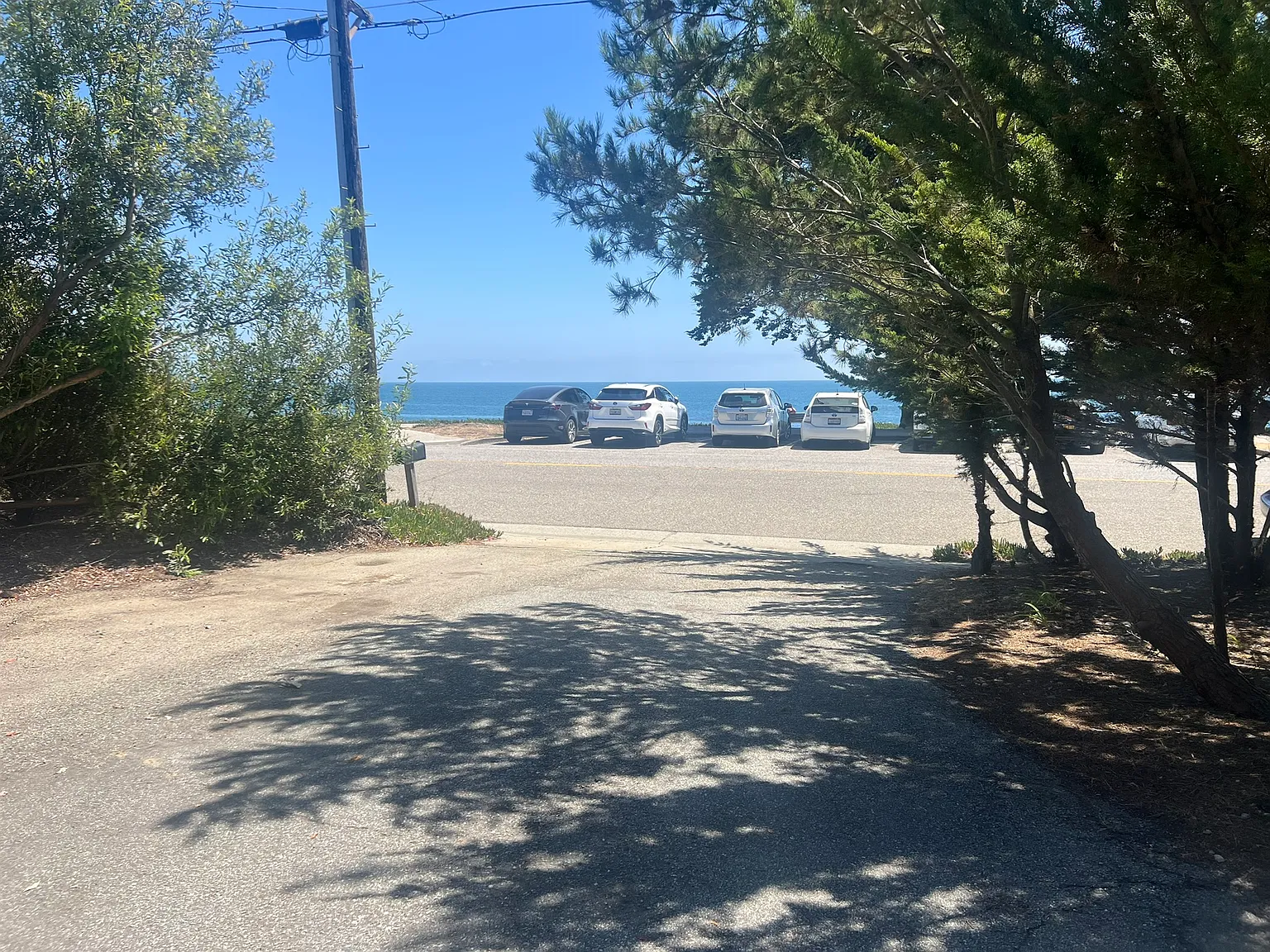 3 bed, 1847 sqft, $8,800 — Photo 3