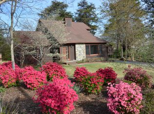 18 E Mill Ct, Taylors, SC 29687