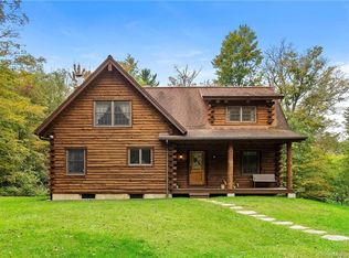 65 Lambert Rd, Sharon, CT 06069