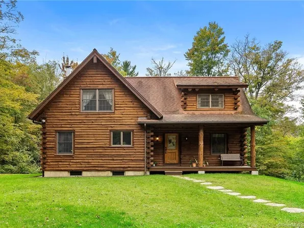 65 Lambert Road, Sharon, CT 06069