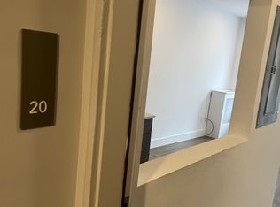 11 Peterborough St #U20, Boston, MA 02215