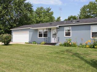1119 16th St S, Saint Cloud, MN 56301