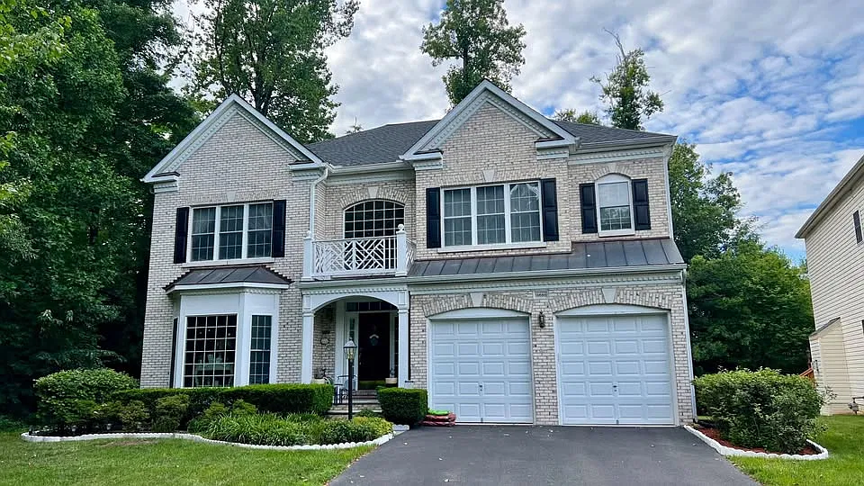 13688 Sweet Woodruff Ln