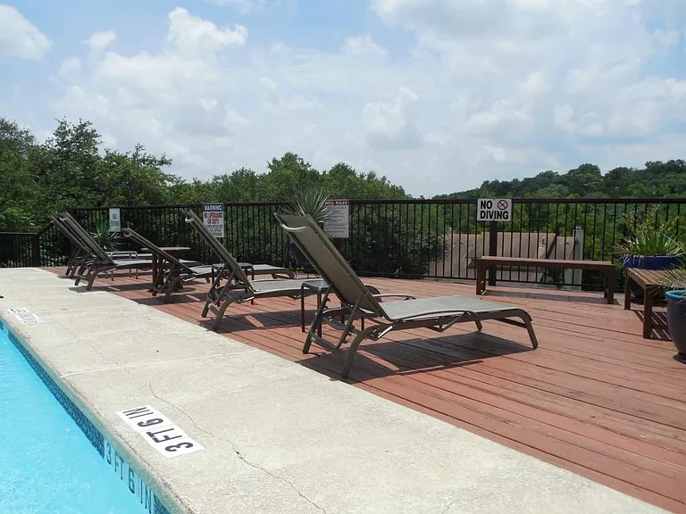 6703 Old Quarry Ln — Photo 25