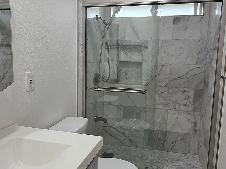 10790 Keenan Pl — Photo 4