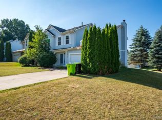 900 2nd St, Fenton, MI 48430