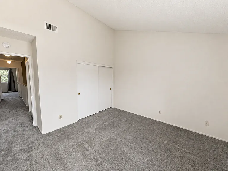 3727 Mesa Oak Ln — Photo 26