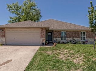 704 Berwick Ct, Waco, TX 76706