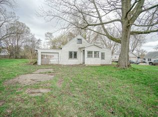 4318 Compton Ave, Rockford, IL 61101