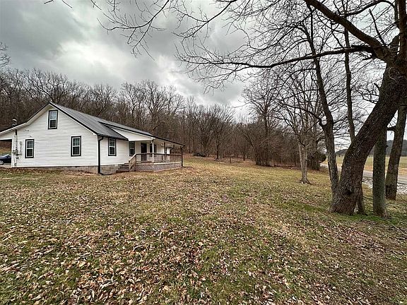 4th image of 2952 Galloways Mill Rd